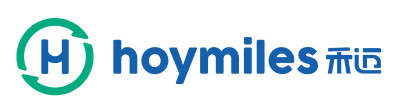 Logo_Hoymiles
