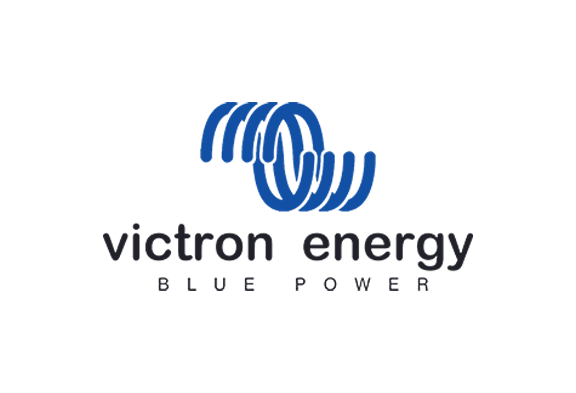 logo_victron-energy-logo-1